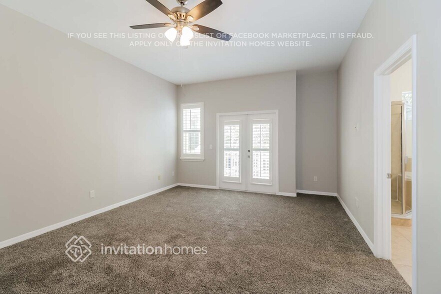 Building Photo - 7571 Tamarind Ave