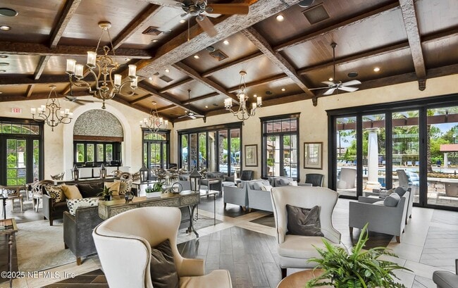 Building Photo - 57 Carina Trl