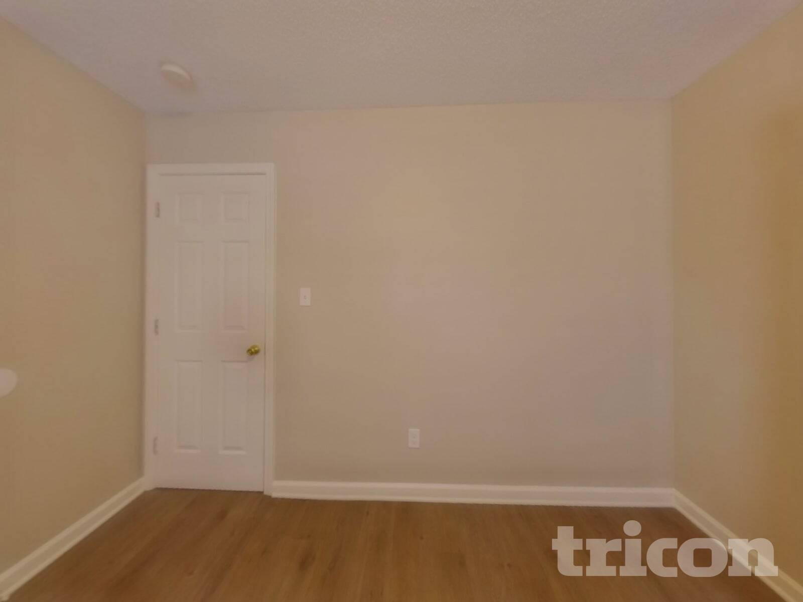 Building Photo - 21 Marabou Ct