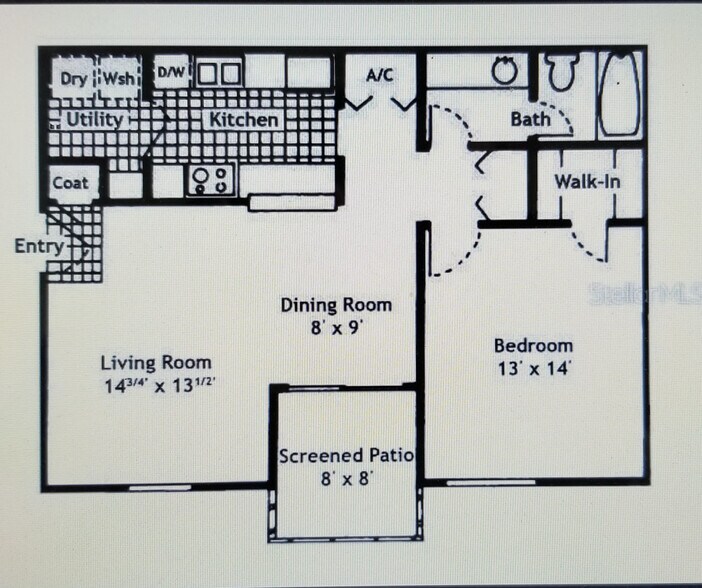 Building Photo - 13367 Arbor Pointe Cir