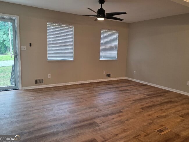 Building Photo - 3541 Santa Leta Dr