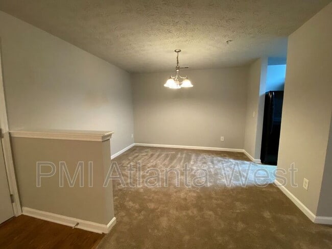 Building Photo - 4203 Fairington Club Dr