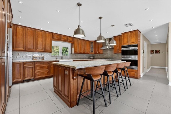 Building Photo - 16405 SW 228th St