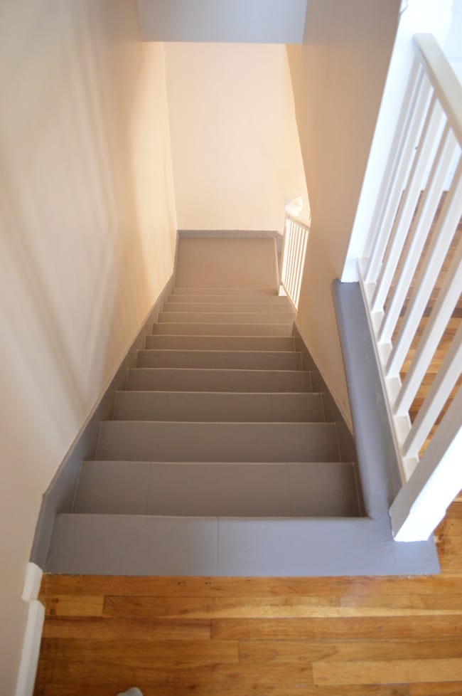 Building Photo - 7363 W Manchester Ave