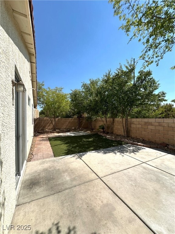 Building Photo - 3178 Lapis Beach Dr