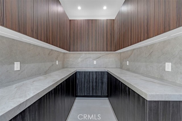 Building Photo - 13016 Chandler Blvd