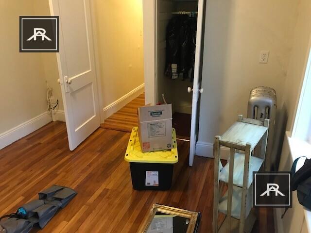 Building Photo - 2 bedroom in Brighton MA 02135