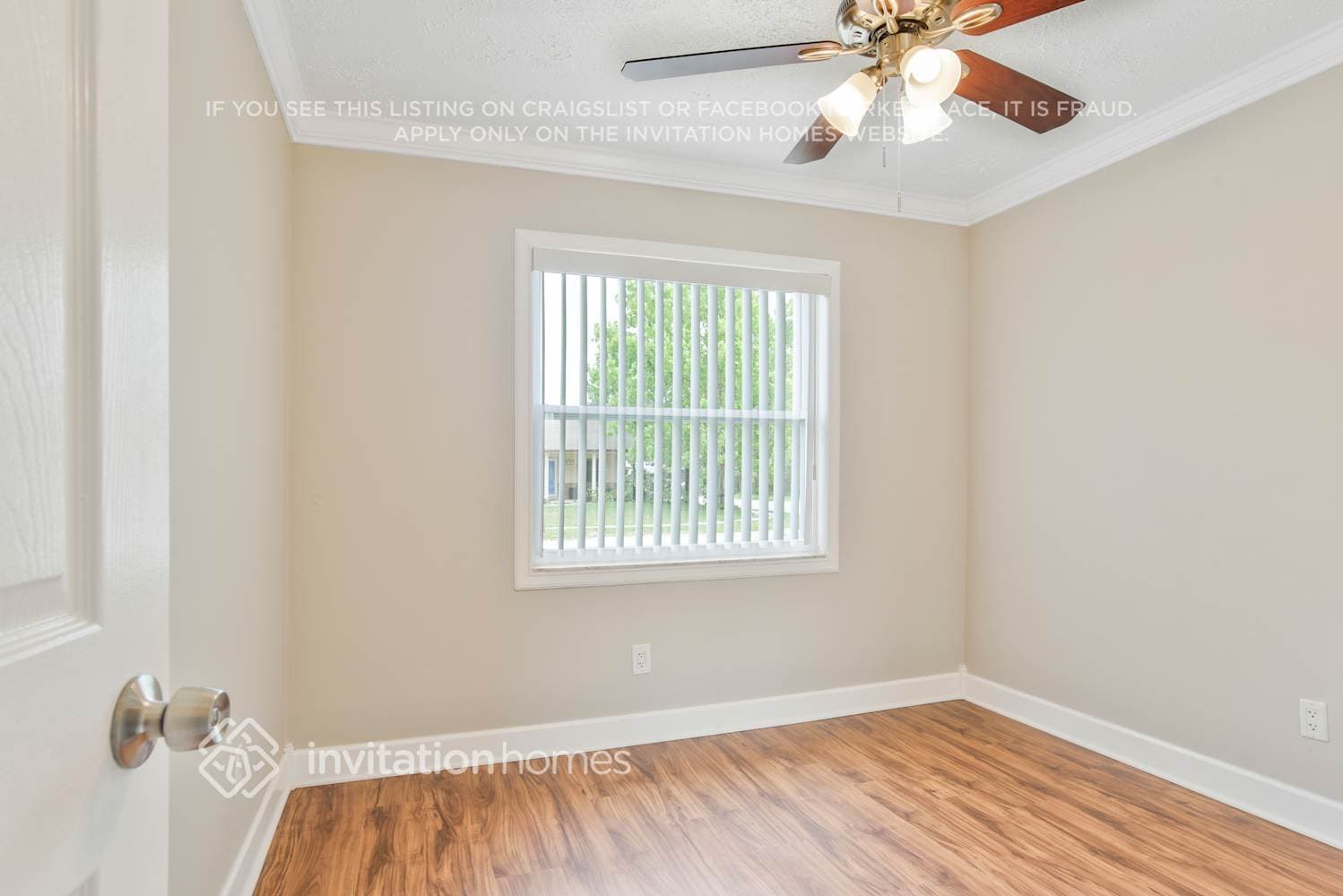 Building Photo - 6905 Firebird Dr