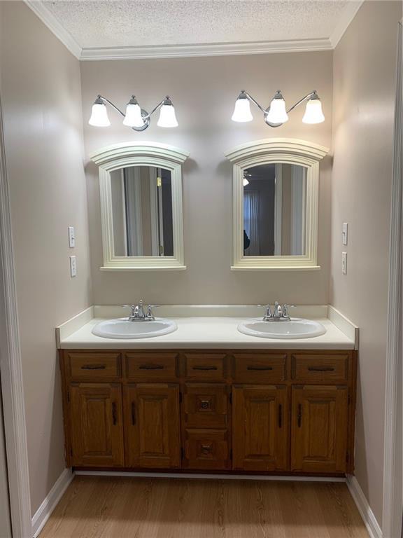 Building Photo - 240 W Huntington Rd