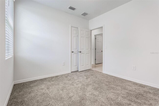 Building Photo - 3661 Portsmouth Ln