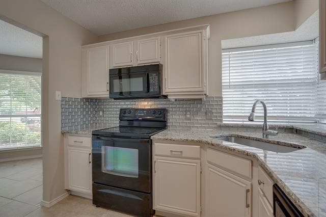 Building Photo - 755 Burr Oak Dr