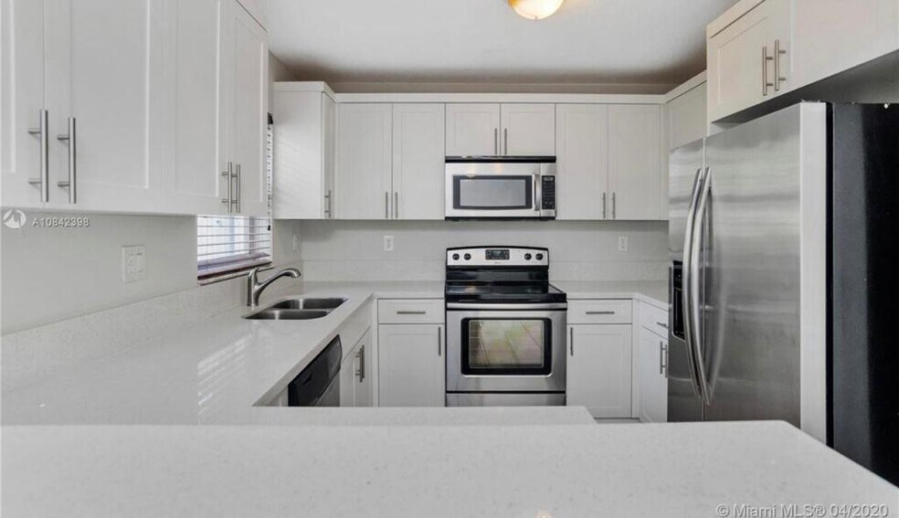 Building Photo - 2281 NW 171st Ter