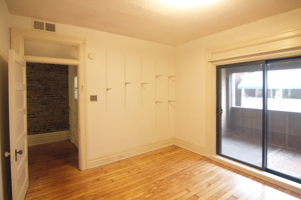 Building Photo - 228 Union St