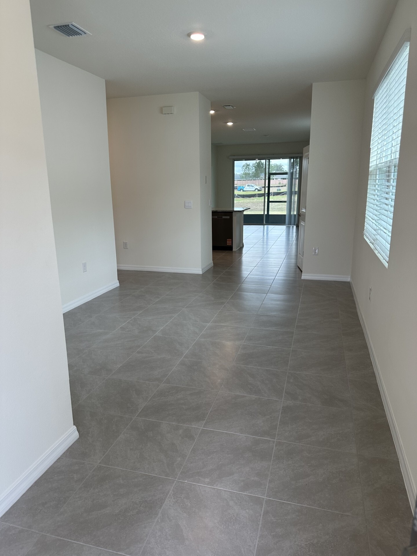 Building Photo - 4078 NW 44th Cir