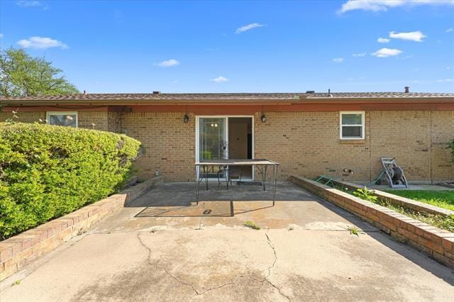 Building Photo - 3229 Oak Timber Dr