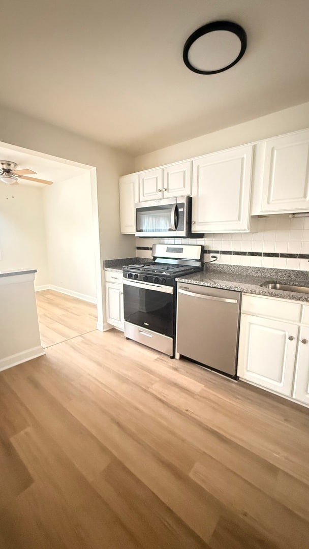 Building Photo - 604 Bayview Point