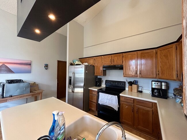 Building Photo - 8440 Sweetgum Terrace