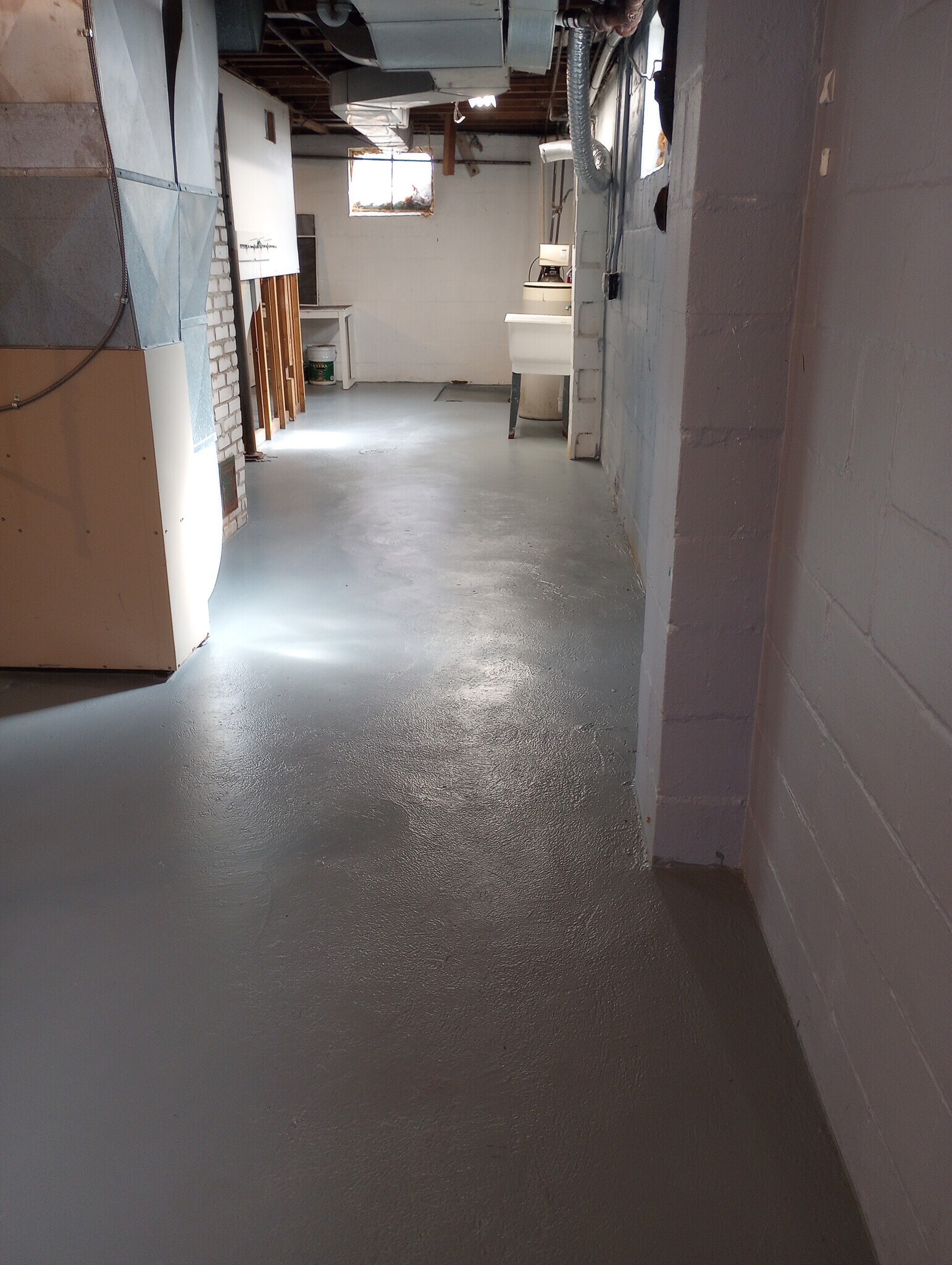 Building Photo - 914 Belton Ave