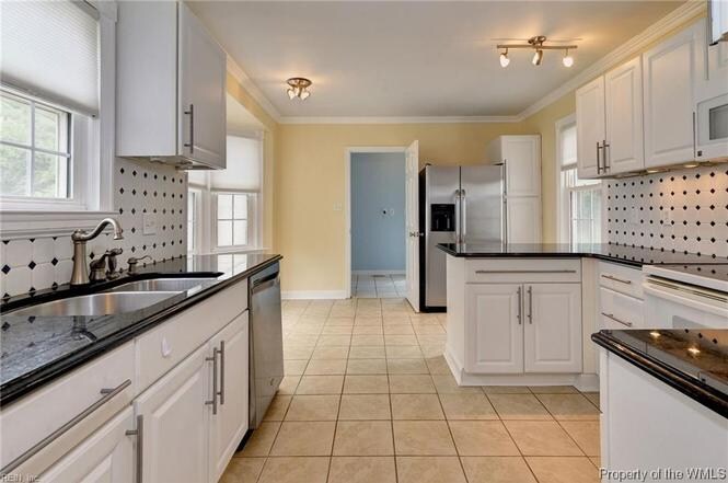 Building Photo - 116 Ocanoe Pl