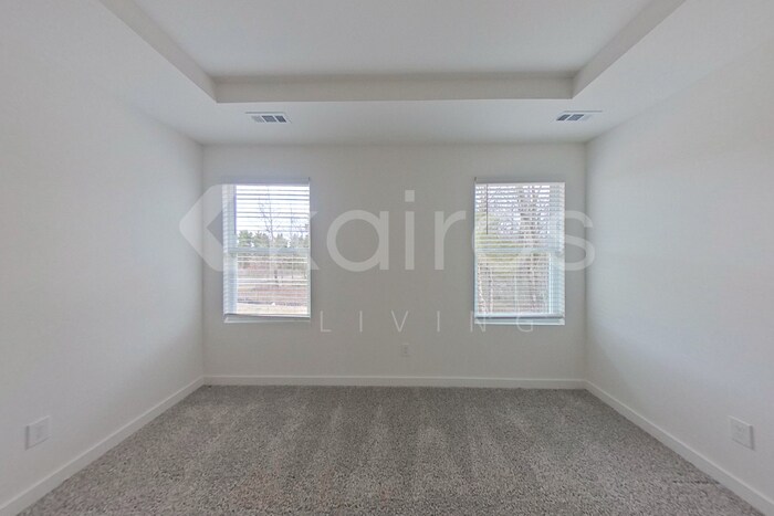 Building Photo - 6142 Taramore Ln NW