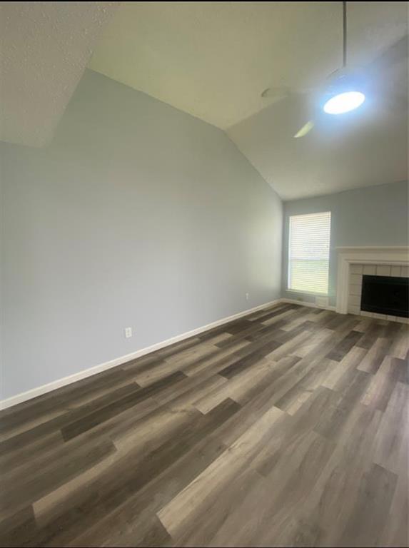 Building Photo - 13206 Terralyn Way