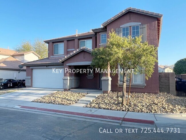 Building Photo - 605 Sonoran Heights Ave