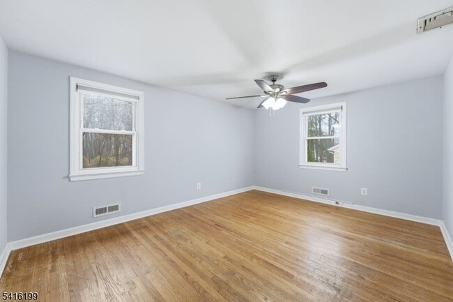 Building Photo - 30 Arden Rd