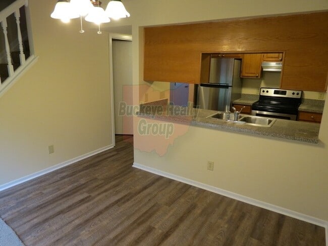 Building Photo - 2269 Hughey Dr
