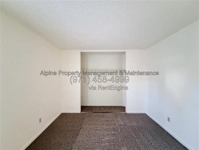 Building Photo - 13317 SW 17th St