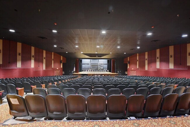 Building Photo - 7076 Huntington Ln