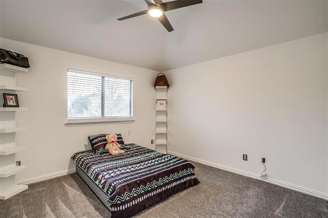 Building Photo - 1504 Shepherd Ln