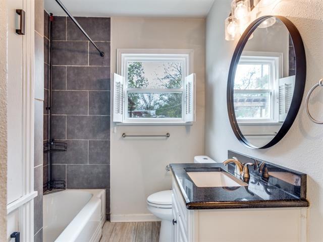 Building Photo - 2817 Ryan Pl Dr