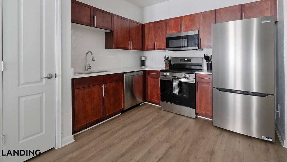 Building Photo - 12310 Seacrest Lane