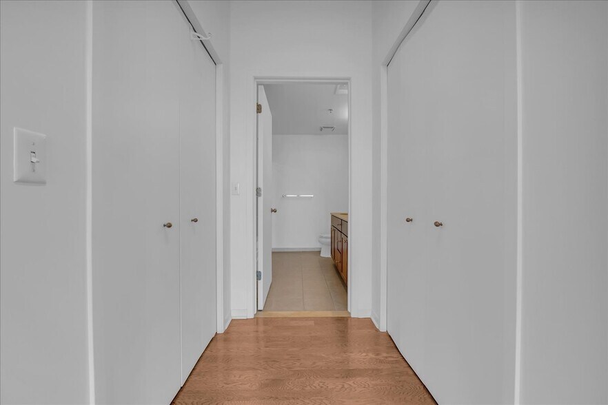 Building Photo - 3670 Woodward Ave