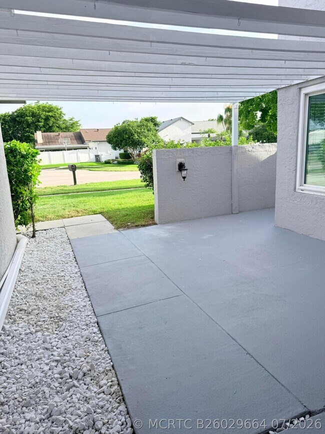 Building Photo - 7797 San Marcos Pl