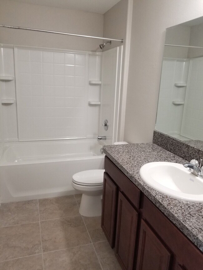 Building Photo - 14227 Covert Green Pl