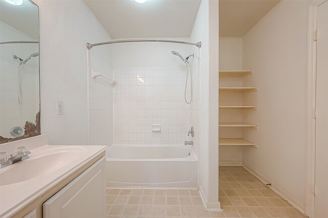 Building Photo - 21527 N Boundary Peak Way