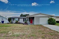 Building Photo - 3910 Beechwood Dr