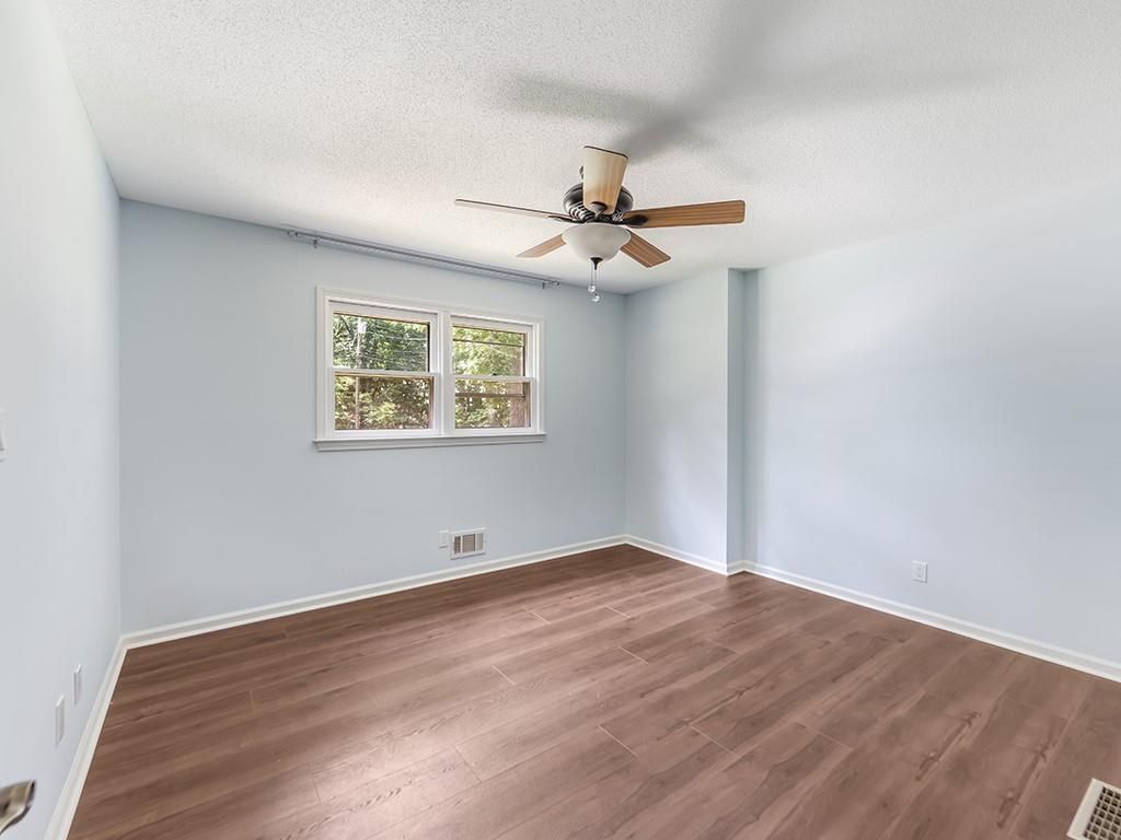Building Photo - 1179 Pathfinder Rd