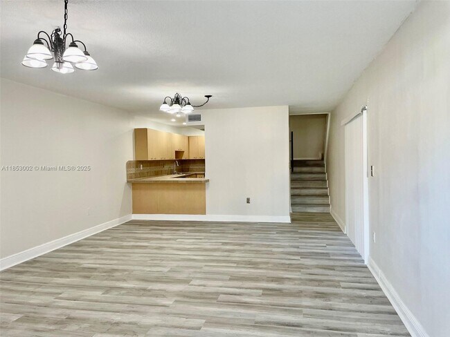 Building Photo - 14346 SW 96th Ln