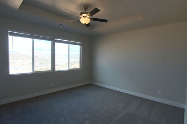 Building Photo - BRAND NEW: 2170+ SQFT and majestic VIEWS