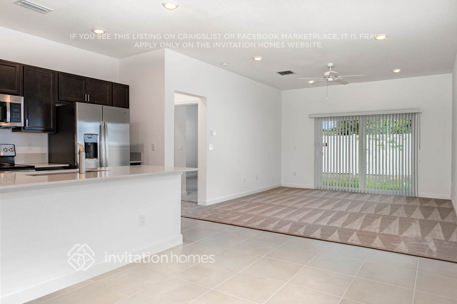 Building Photo - 1211 Preston Ests Cir