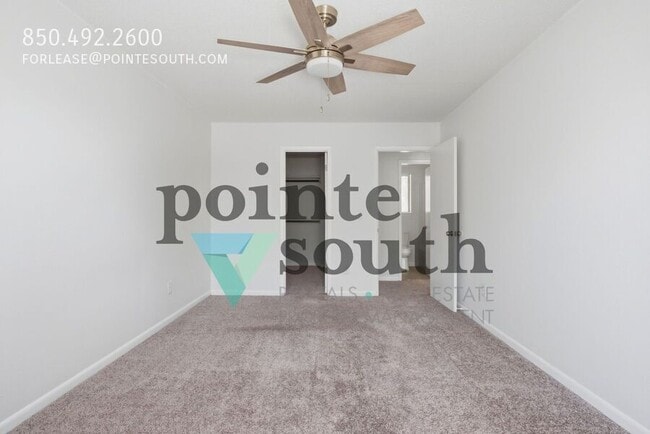 Building Photo - 126 Pine Ridge Trce