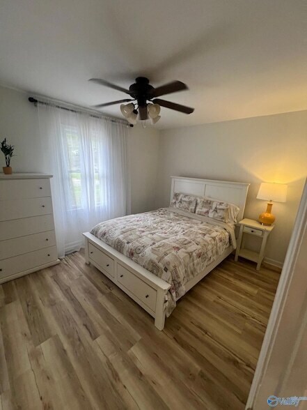 Building Photo - 137 Timberland Trce