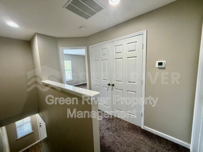 Building Photo - Calming Water Dr 1500