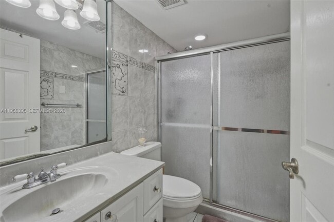 Building Photo - 8321 NW 7th St