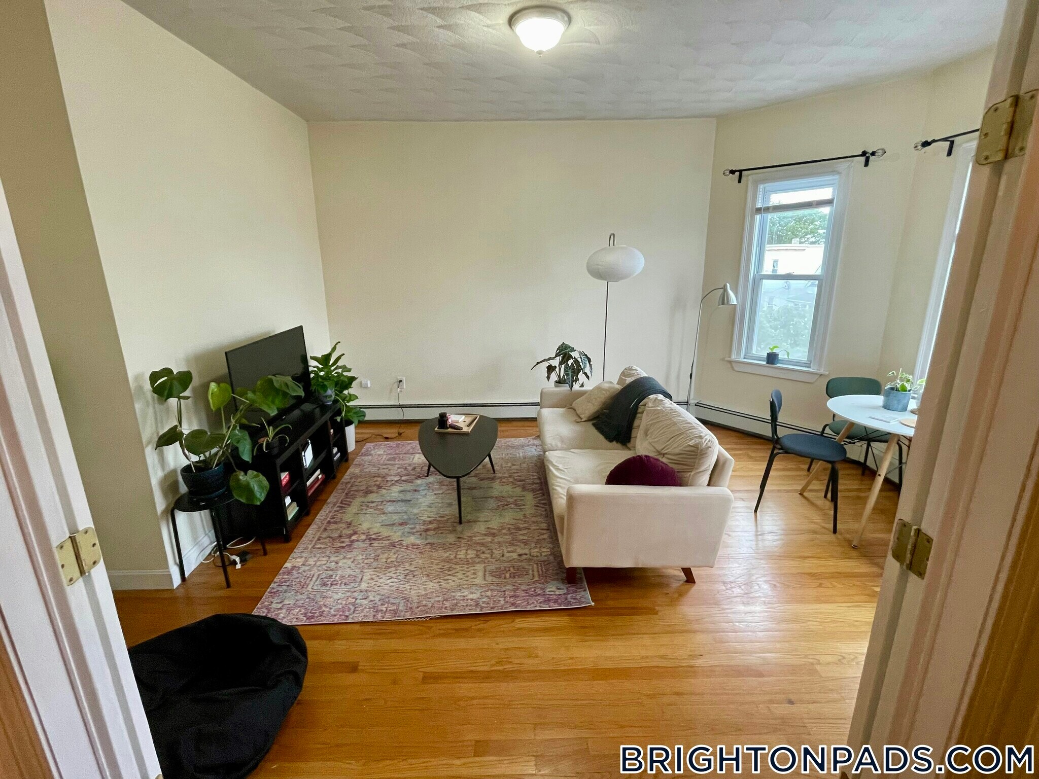 Building Photo - 40 Litchfield St