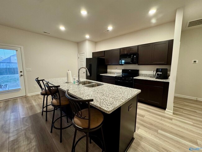 Building Photo - 18794 Cottontail Ln