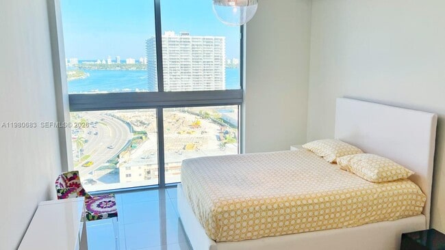 Building Photo - 7901 Hispanola Ave