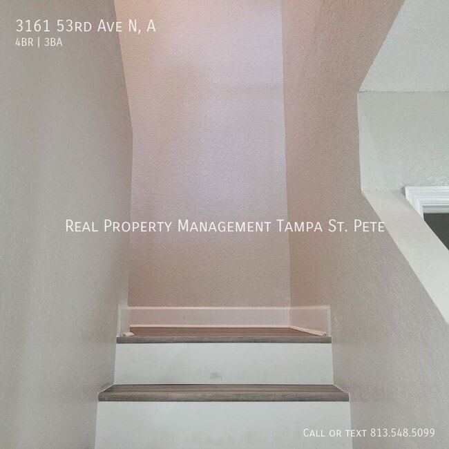 Building Photo - 3161 53rd Ave N
